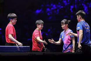中国羽毛球队结束亚运会征程 最终斩获4金3银2铜